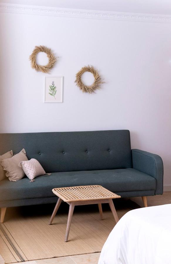El Balsamo-Singular'S Hotels - Hotel Boutique 5 Estrellasベルモンテ エクステリア 写真