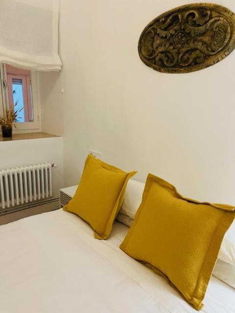 El Balsamo-Singular'S Hotels - Hotel Boutique 5 Estrellasベルモンテ エクステリア 写真