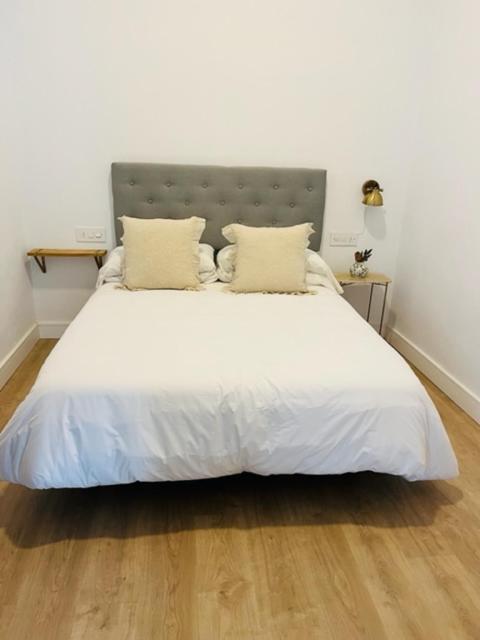 El Balsamo-Singular'S Hotels - Hotel Boutique 5 Estrellasベルモンテ エクステリア 写真