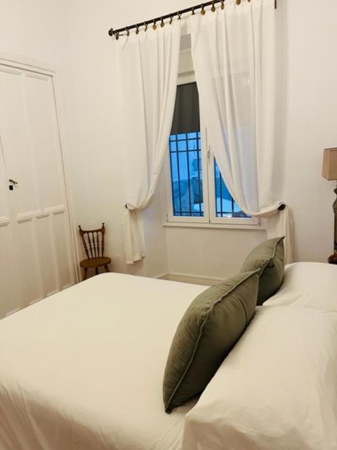 El Balsamo-Singular'S Hotels - Hotel Boutique 5 Estrellasベルモンテ エクステリア 写真